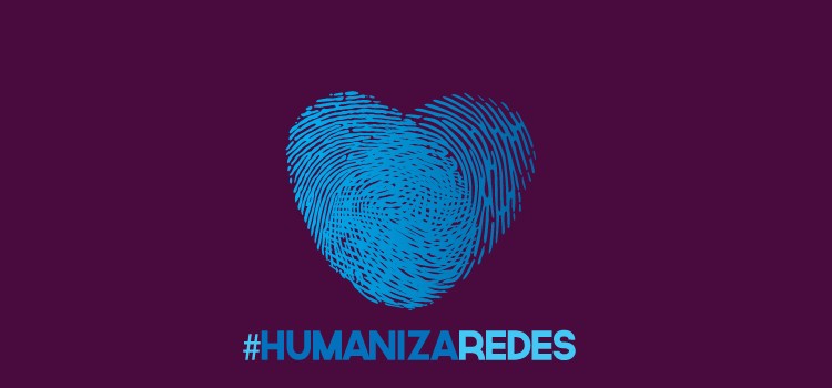 HumanizaRedes