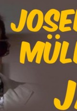 Personagem fictício Joselito Muller