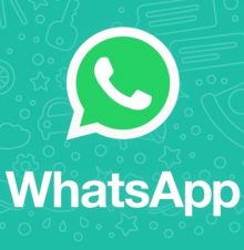 Como criar link para WhatsApp