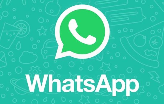 Como criar link para WhatsApp