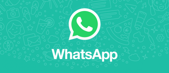Como criar link direto para WhatsApp